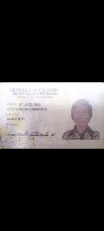 IMSALUD
