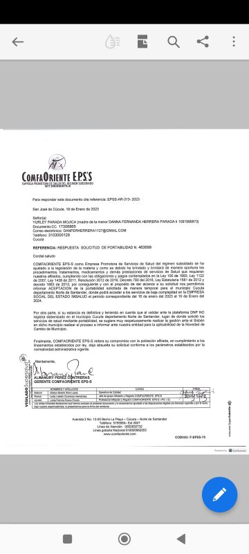 IMSALUD