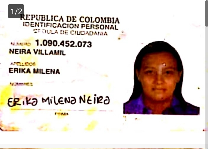 IMSALUD
