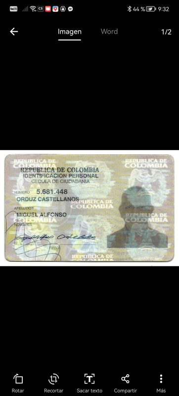 IMSALUD
