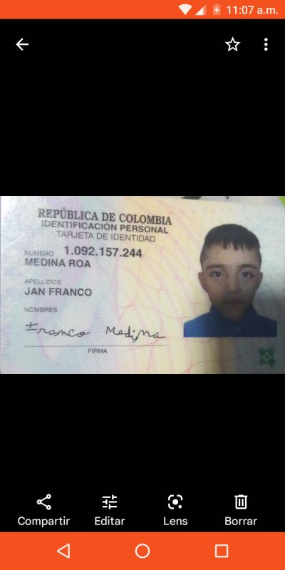 IMSALUD