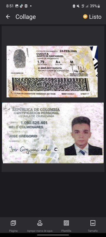 IMSALUD
