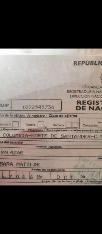 IMSALUD