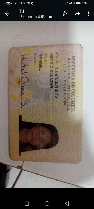 IMSALUD