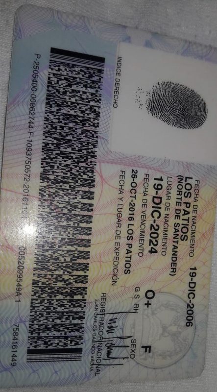 IMSALUD