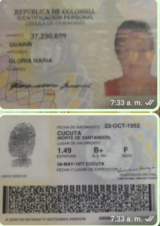 IMSALUD