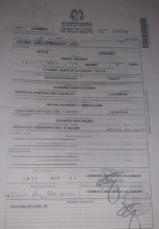IMSALUD