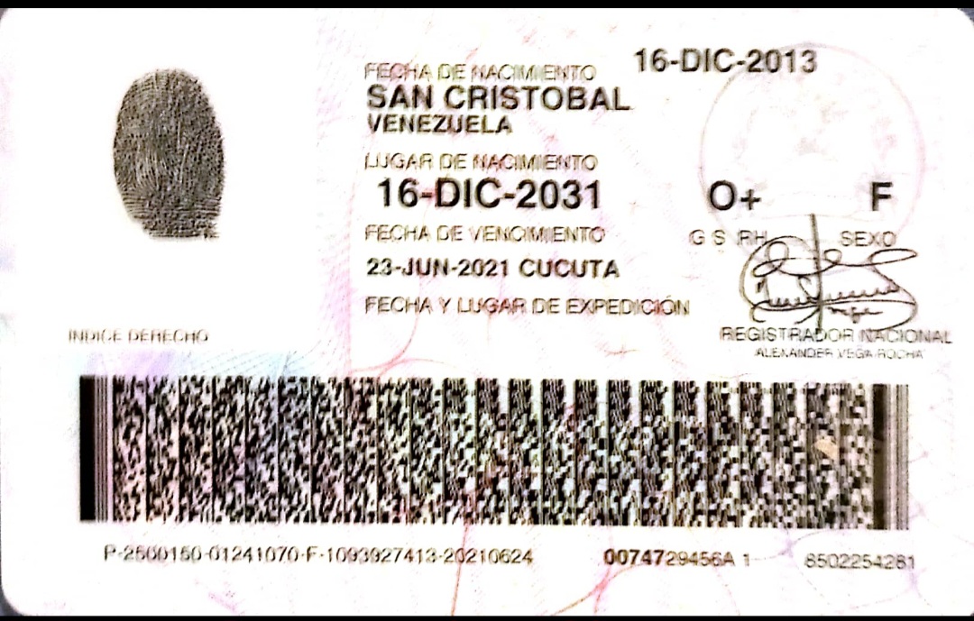 IMSALUD