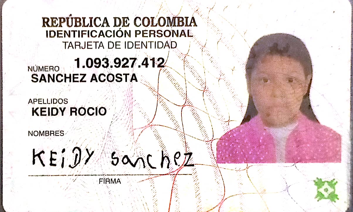 IMSALUD