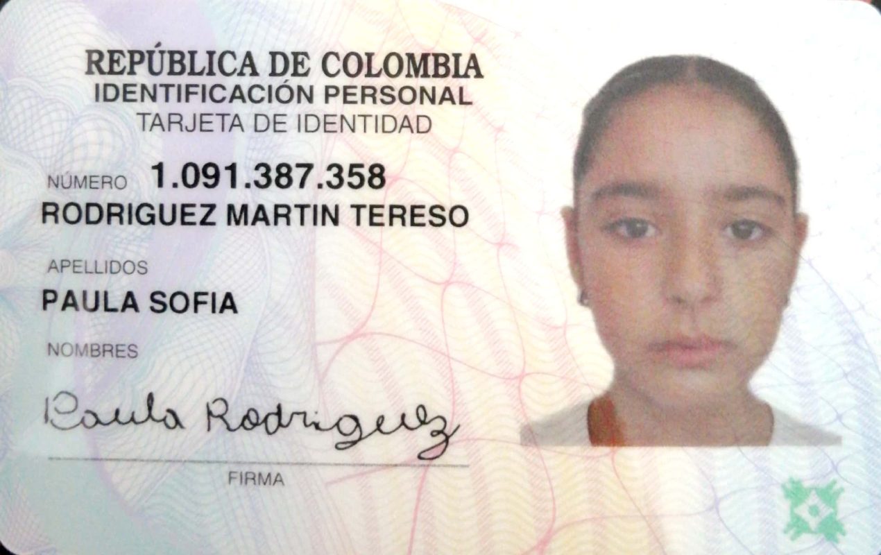 IMSALUD