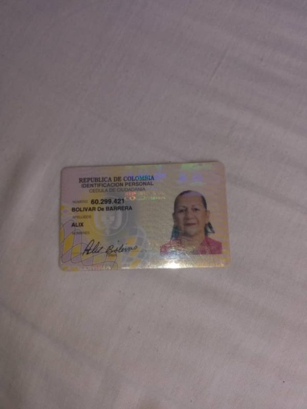 IMSALUD