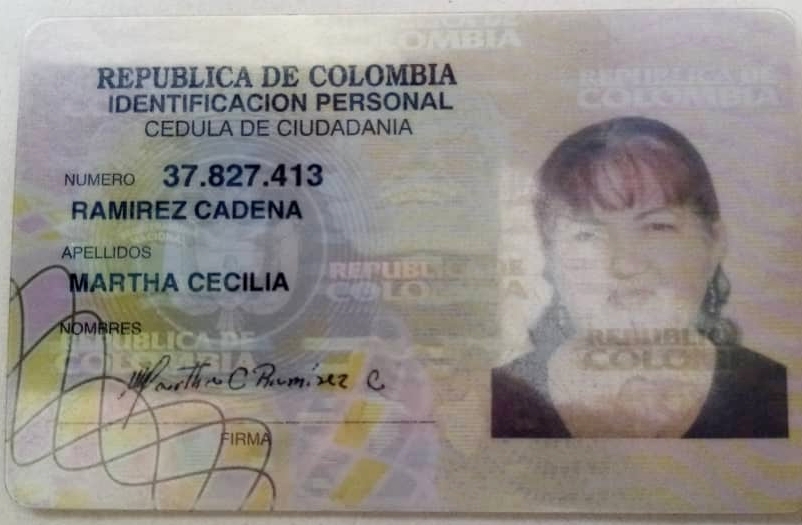 IMSALUD