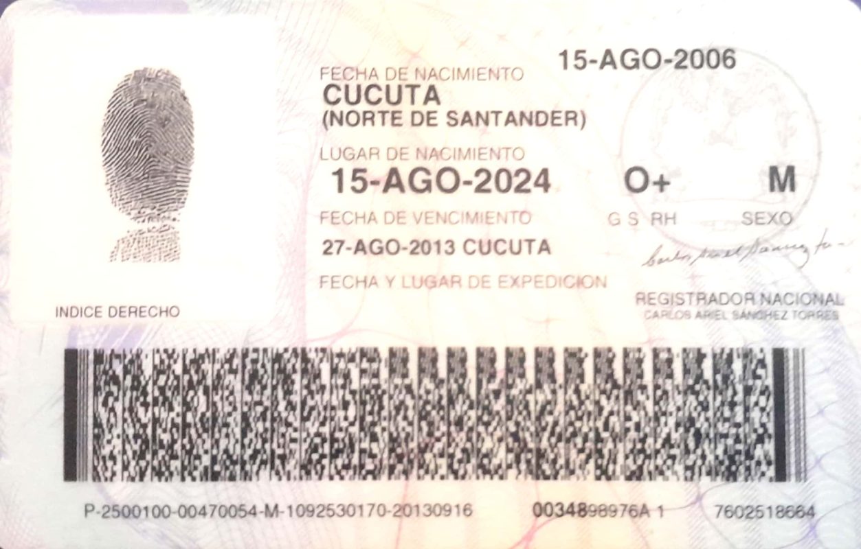 IMSALUD