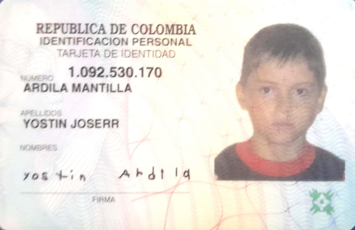 IMSALUD