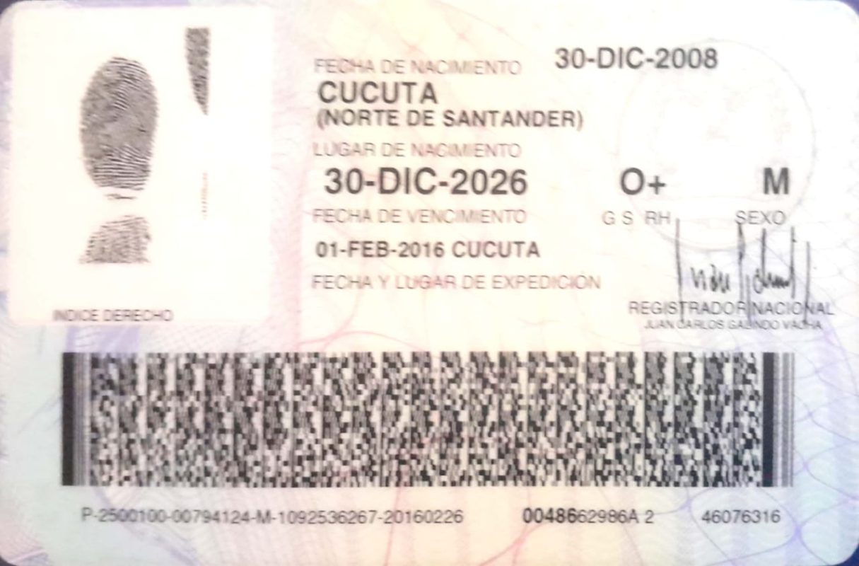 IMSALUD