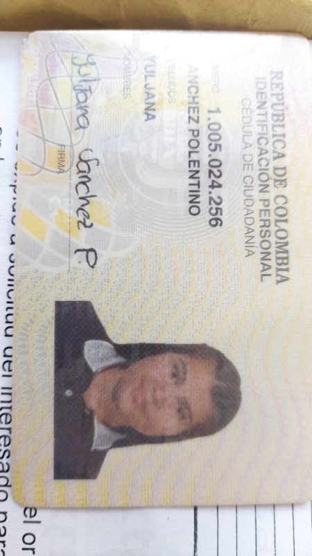 IMSALUD