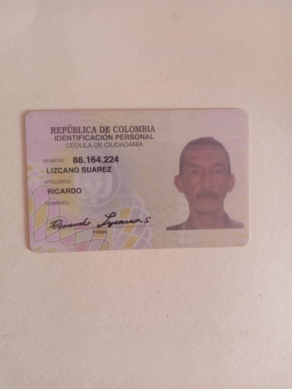 IMSALUD