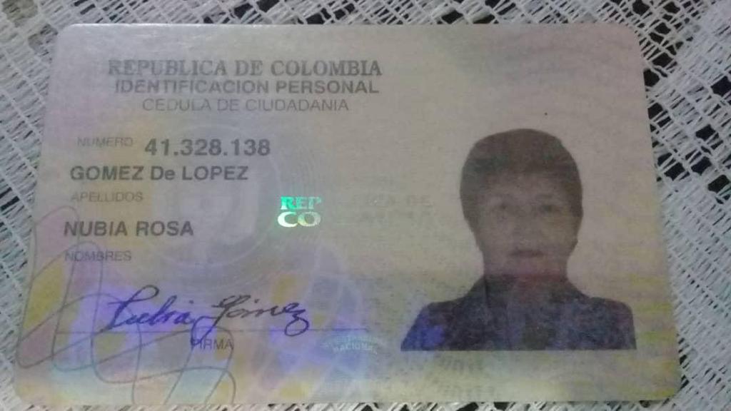 IMSALUD