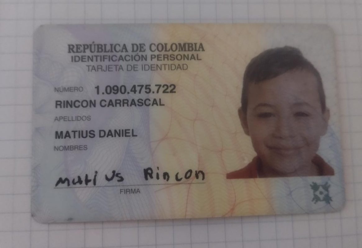 IMSALUD