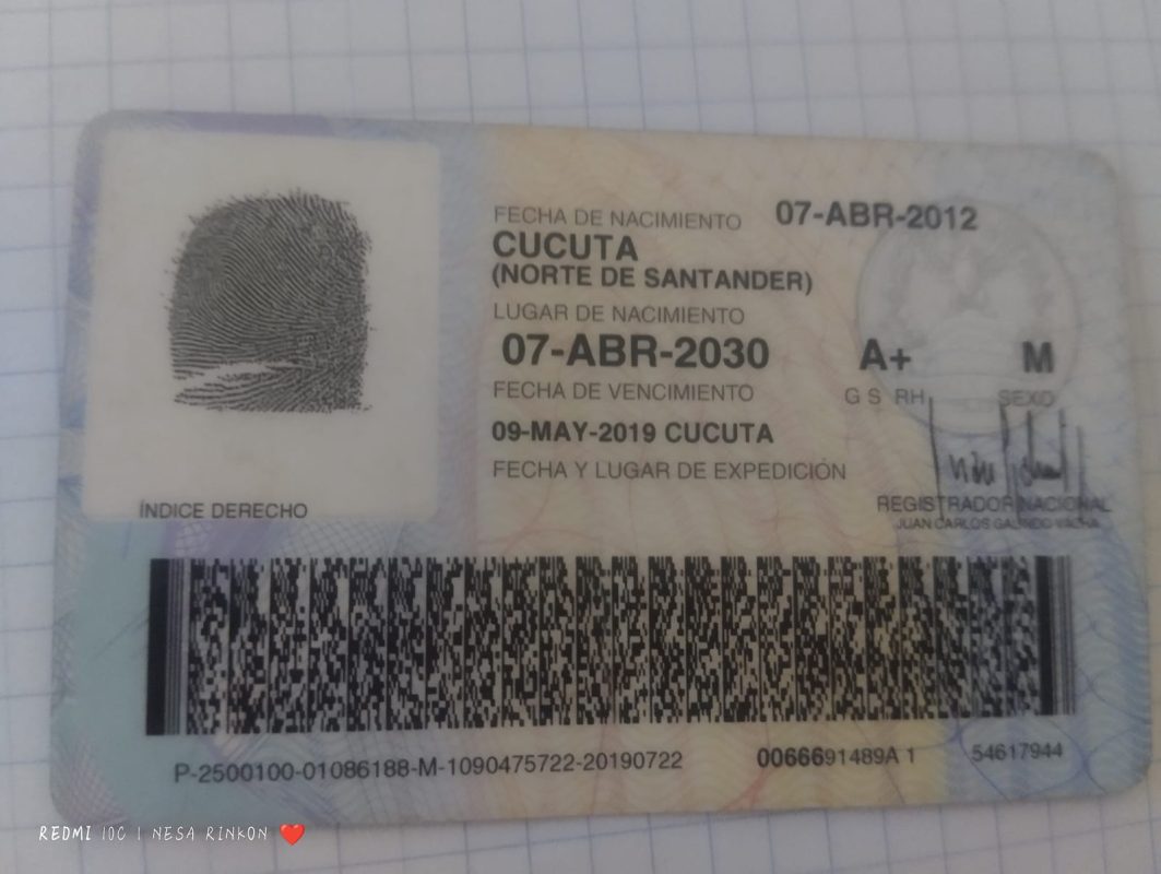 IMSALUD