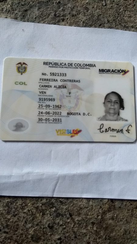 IMSALUD