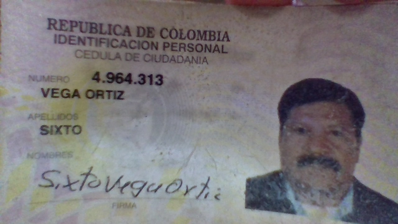 IMSALUD