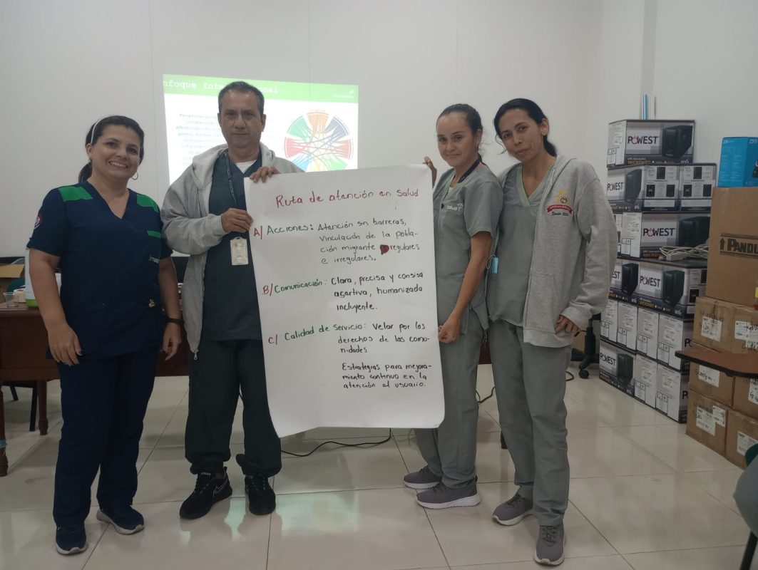 IMSALUD