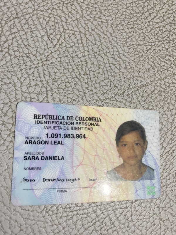 IMSALUD