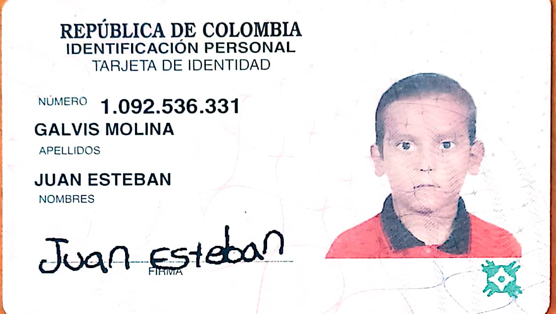 IMSALUD