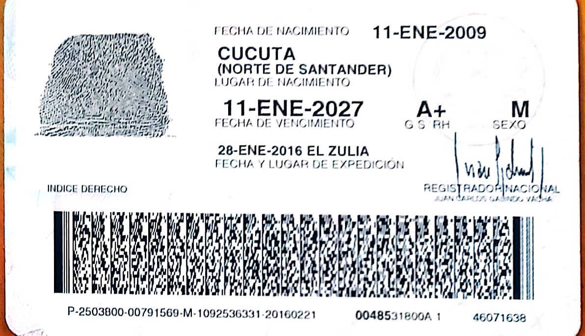 IMSALUD