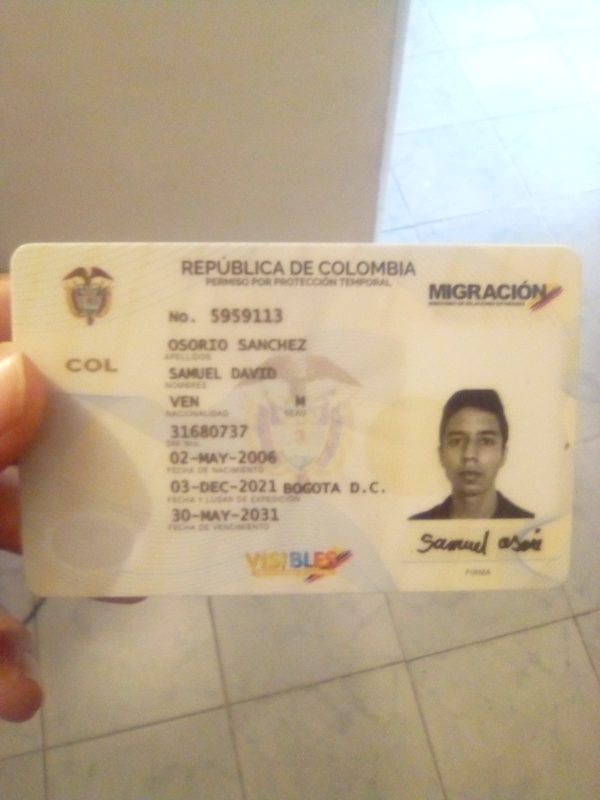 IMSALUD