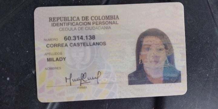 IMSALUD