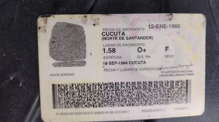 IMSALUD