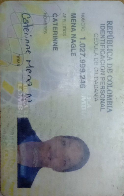 IMSALUD