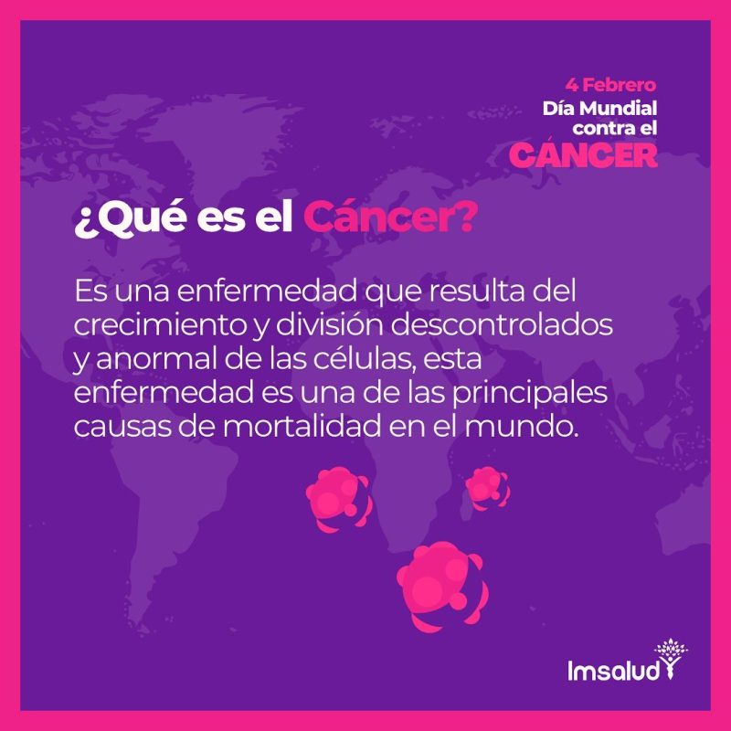 IMSALUD