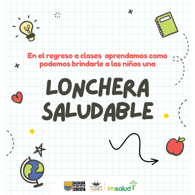 IMSALUD