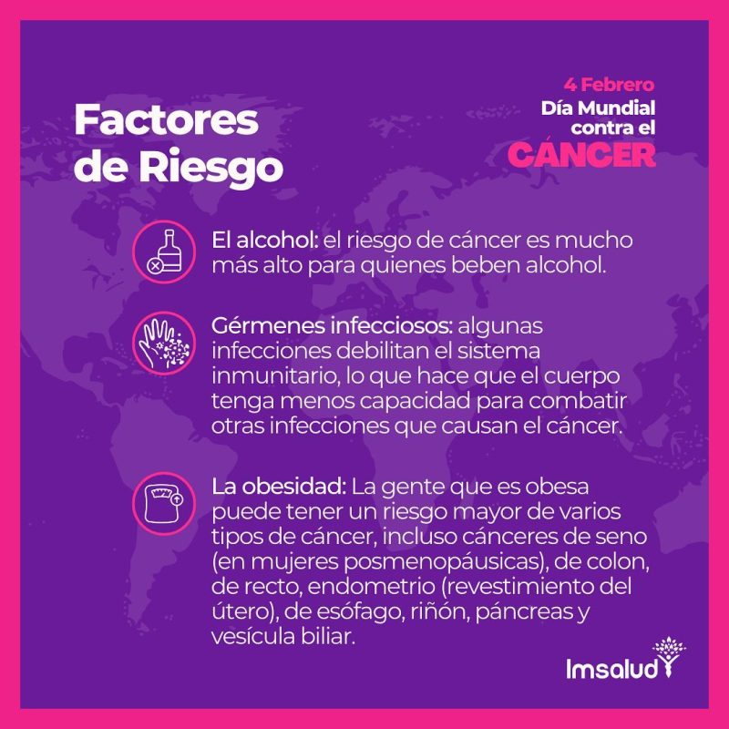 IMSALUD