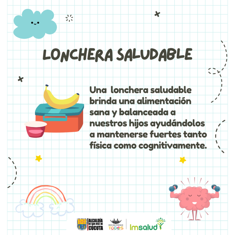 IMSALUD
