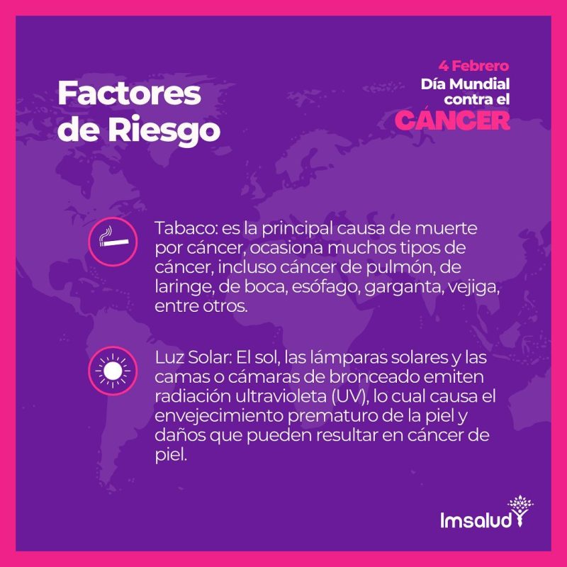 IMSALUD