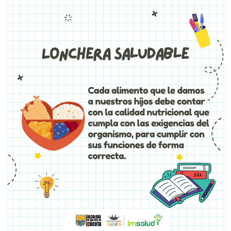 IMSALUD