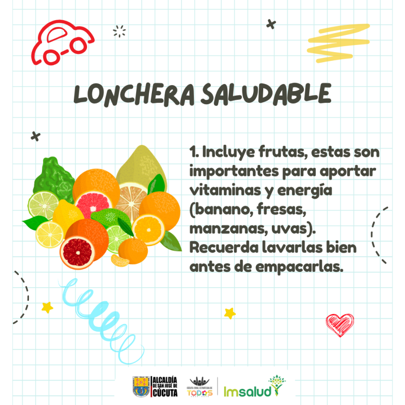 IMSALUD