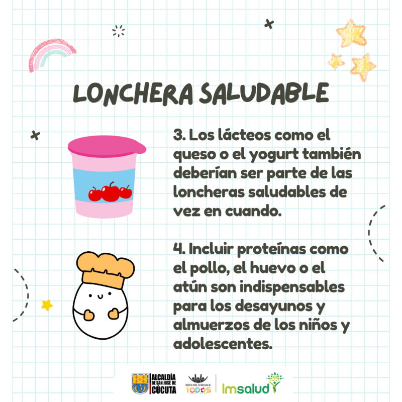 IMSALUD