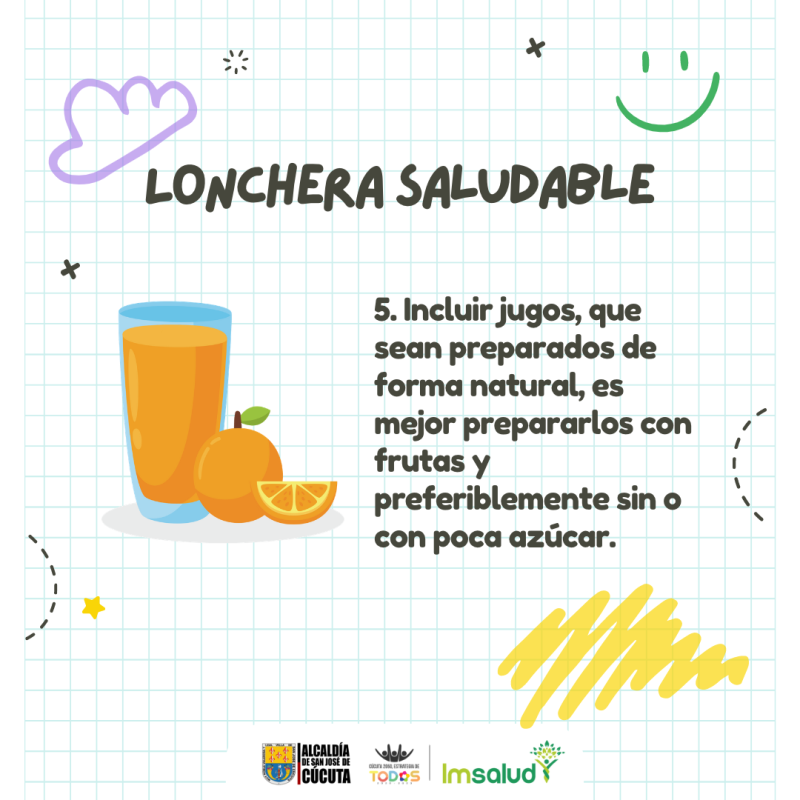 IMSALUD
