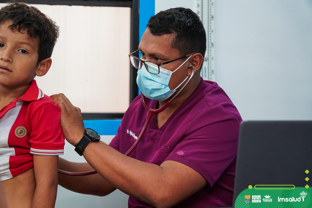 IMSALUD