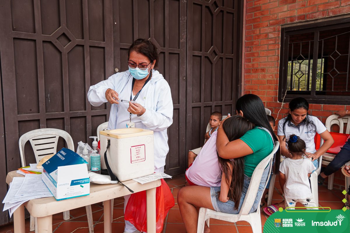 IMSALUD
