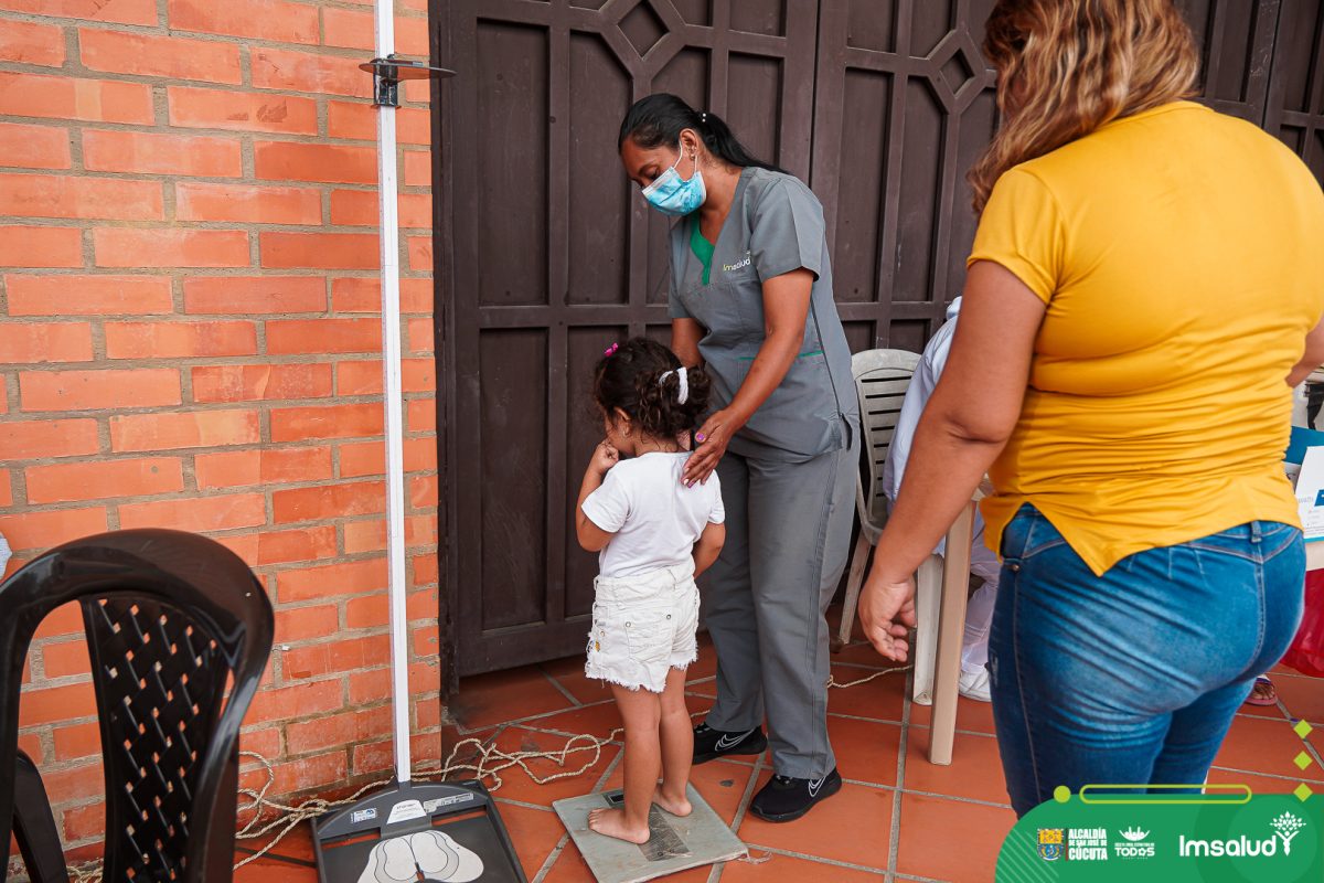 IMSALUD