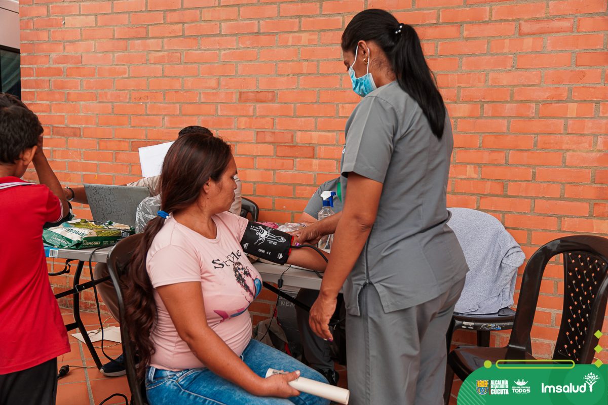 IMSALUD