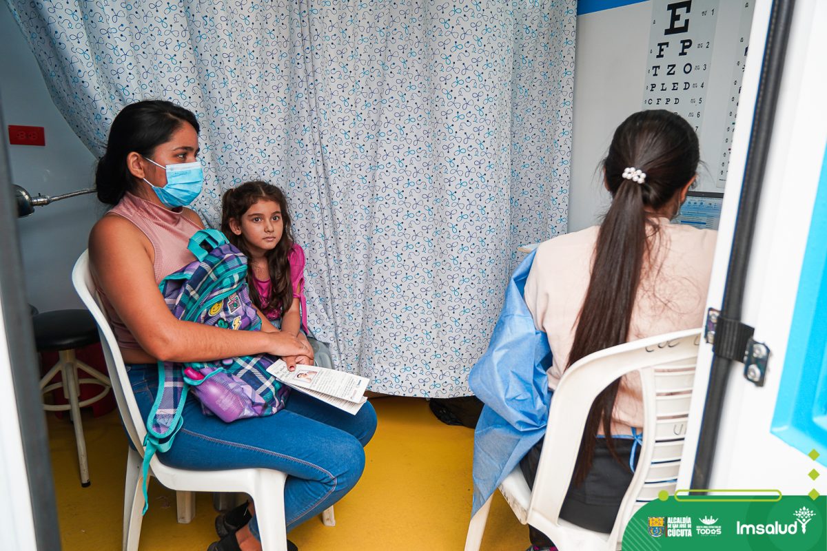 IMSALUD