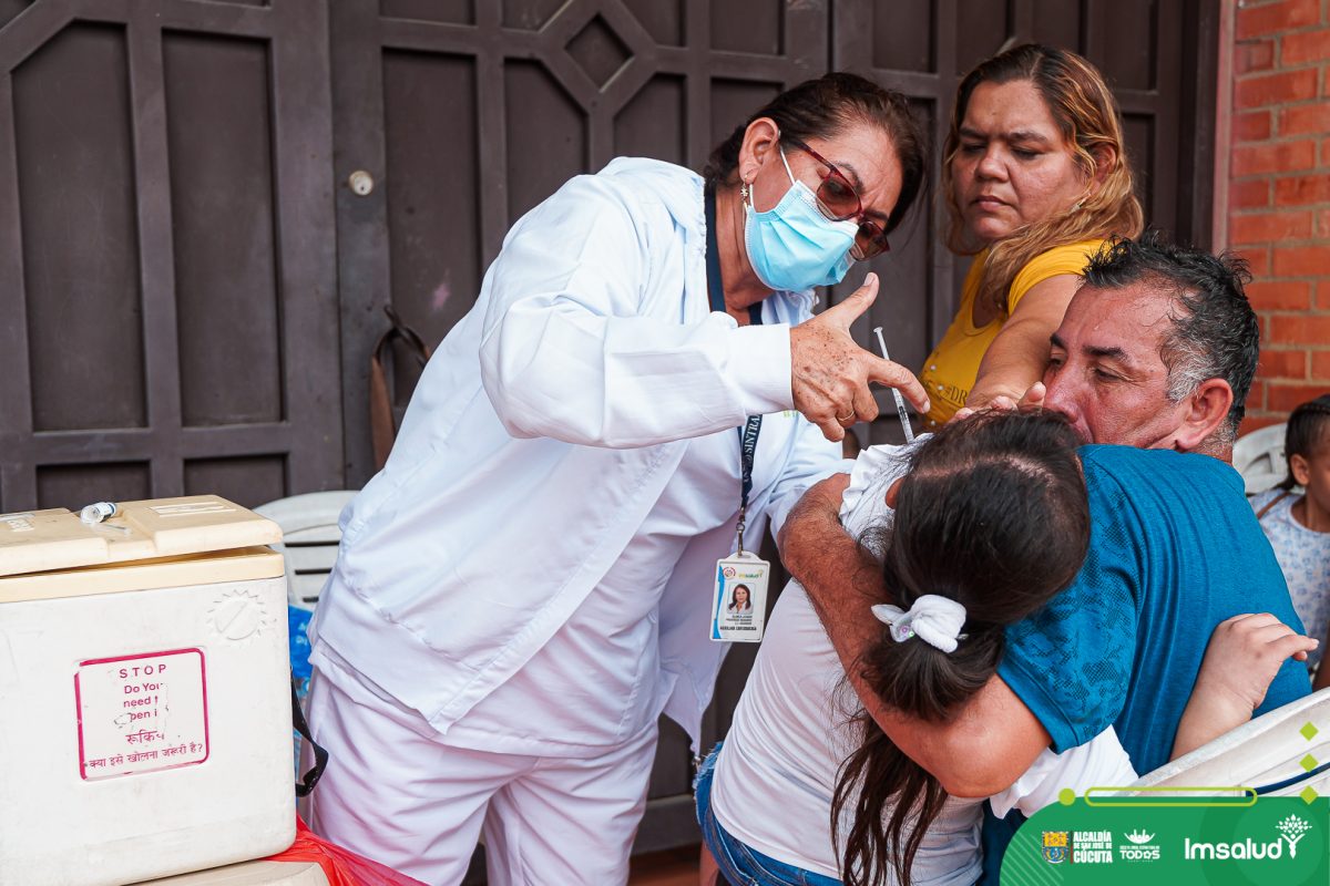 IMSALUD