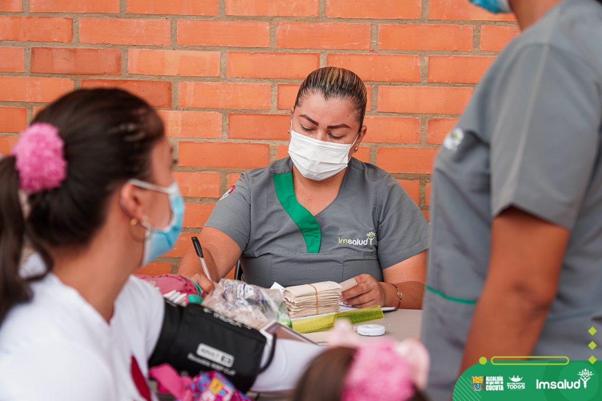 IMSALUD